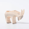 Ostheimer Goat | Farmyard Collection | © Conscious Craft